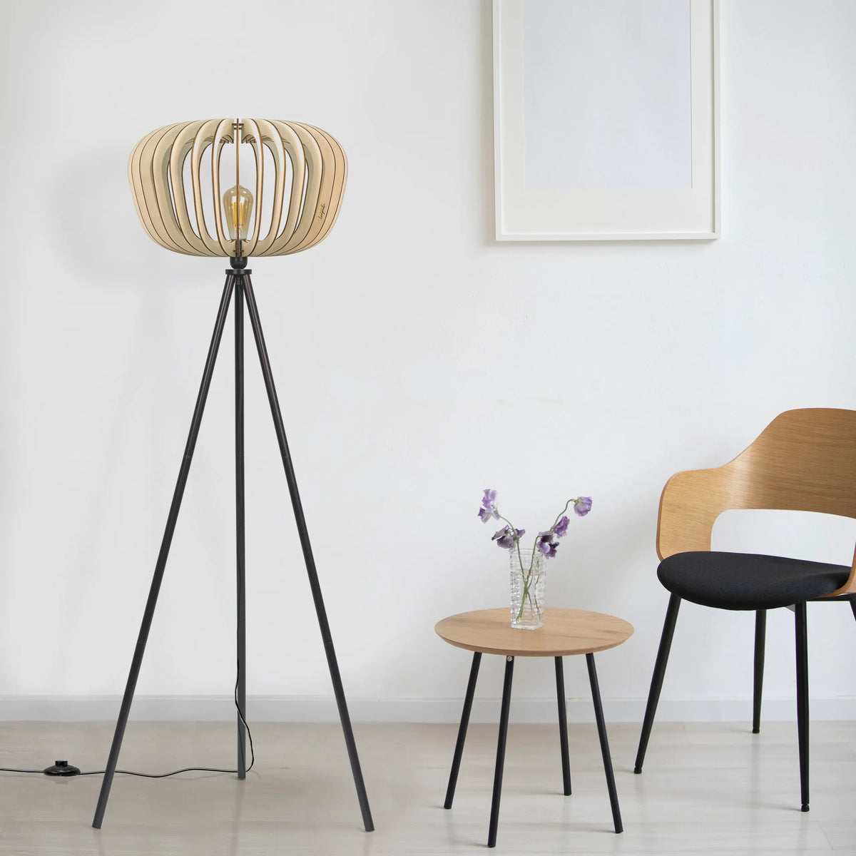 SITE_agathe-grand_ambiance.webp