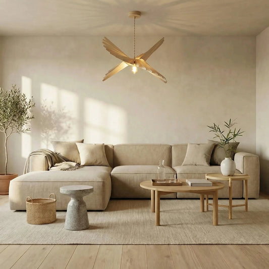 SITE_albatros-suspension_studio-Jour-806815a2-0019-46cd-80a7-b6feb36051a0_2.webp