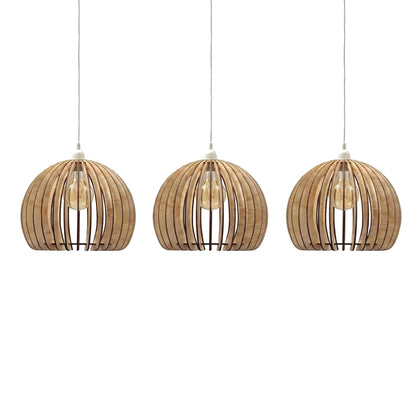 Chêne