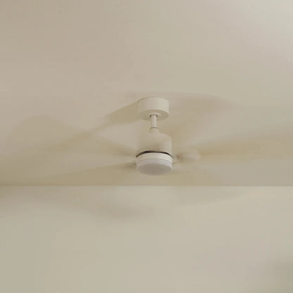 6-spin-off_831cce51-f708-43f8-83a5-7018dd17bef9.webp