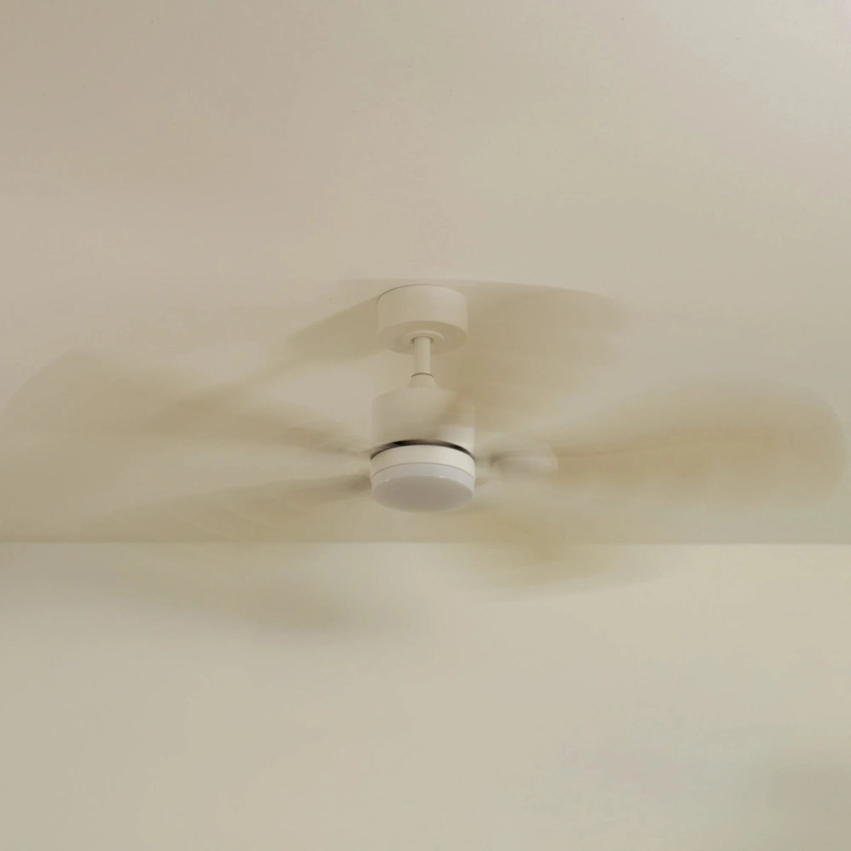 6-spin-off_a53ebd59-9f2b-4efe-b441-b5f020c194a7.webp