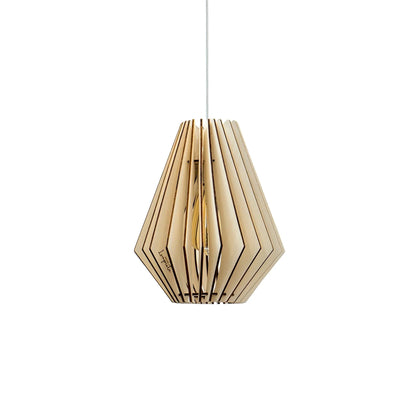 Ambre-fond-blanc.webp