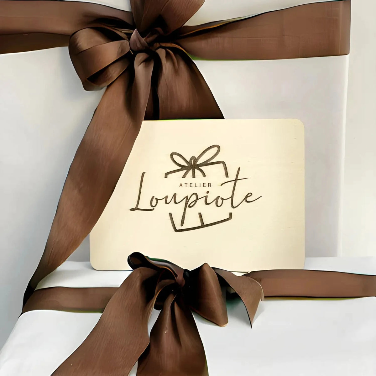 Carte_cadeau_marron.webp
