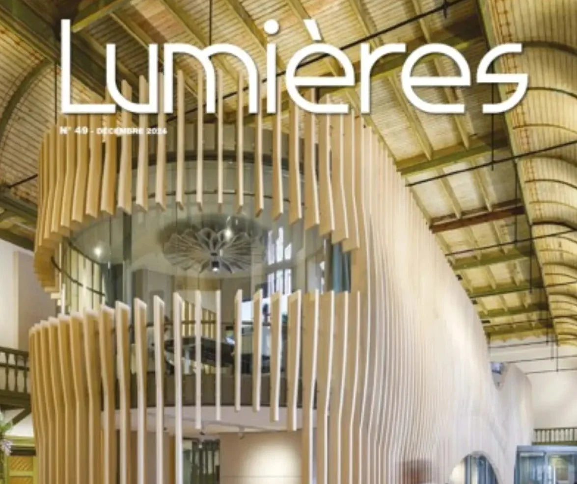Light_zoom_lumiere_desktop_-_site_c975c888-0c4d-4083-92a5-5191981a6711.webp