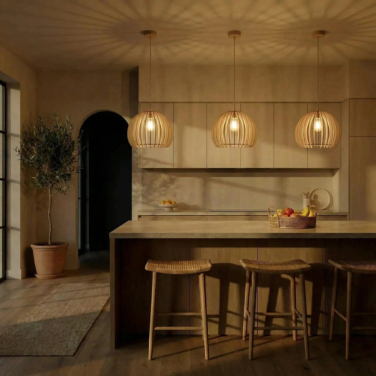 NUIT_atlas-suspension_studio-c69ebab6-ac78-4e5c-85fc-1852724a440d_2.webp