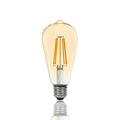 RAW_packshot_ampoule_12W.webp