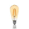 RAW_packshot_ampoule_6W_100x100.webp