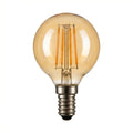 SITE_Ampoule-E14_packshot_22030db7-0fc3-4f17-b484-7536e2fea565.webp