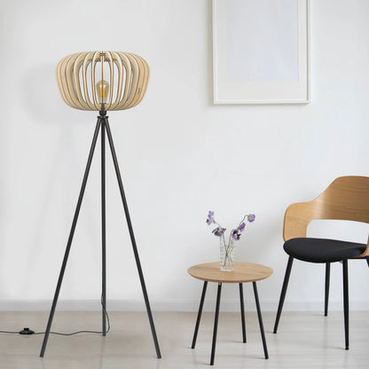 SITE_agathe-grand_ambiance.webp