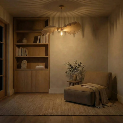SITE_aigle_clair_suspension_Nuit.webp