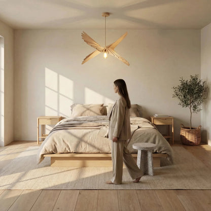 SITE_albatros-clair-suspension_ambiance-Jour.webp