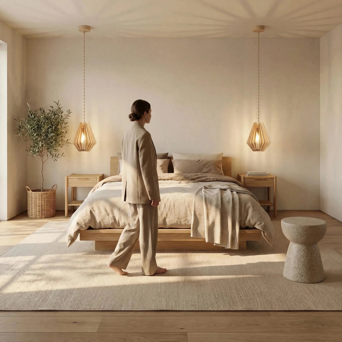 SITE_ambre-clair-suspension_ambiance-Jour2.webp