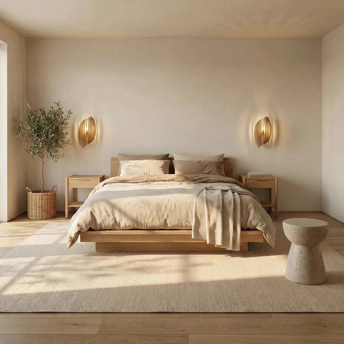 SITE_assia-clair-applique_ambiance-jour1.webp