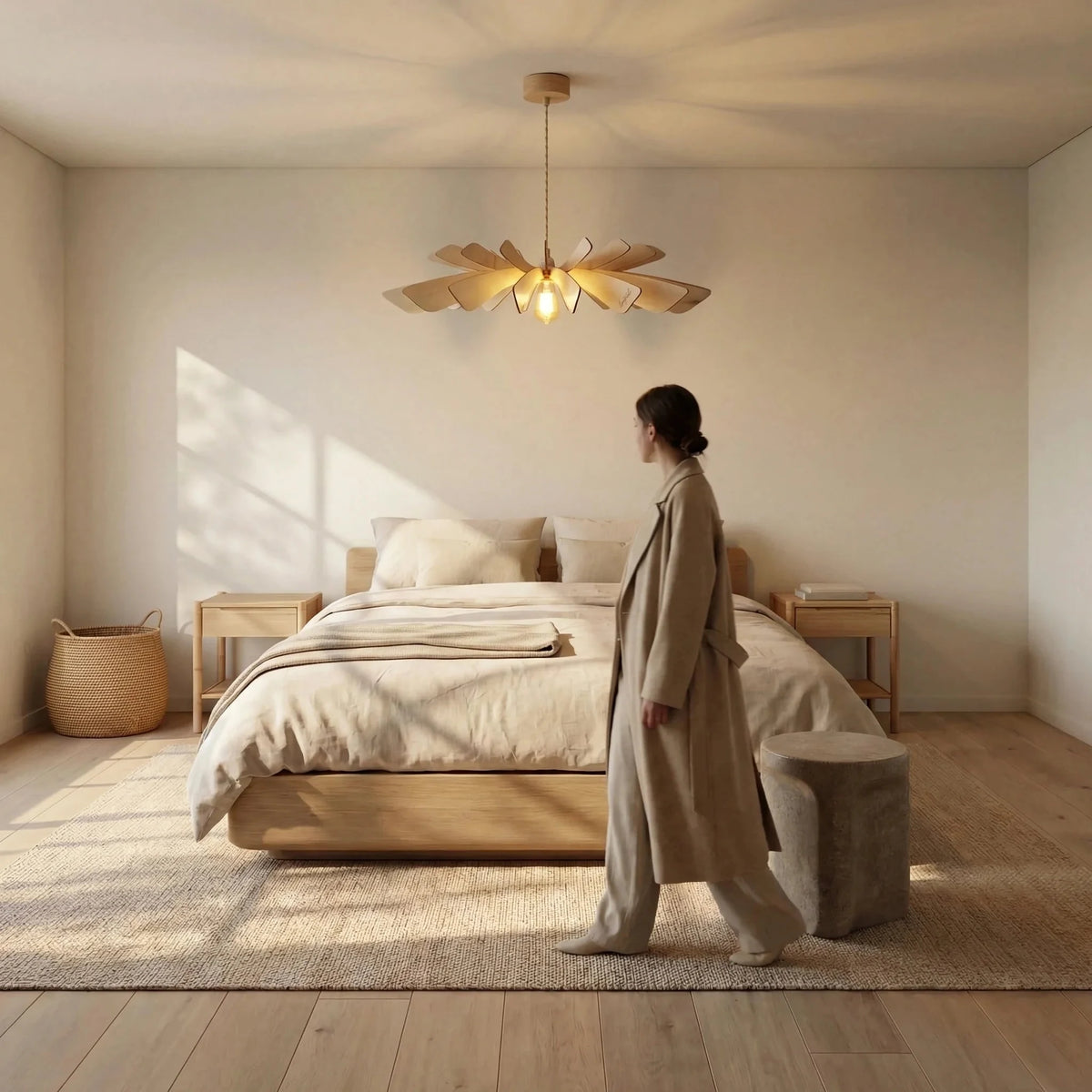 SITE_aurora-clair-suspension_ambiance-Jour2.webp