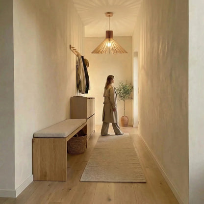 SITE_ava-clair-suspension_ambiance-Jour2.webp