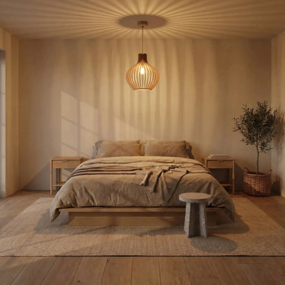 SITE_celeste_suspension_chene_chambre_nuit_1_webp.webp