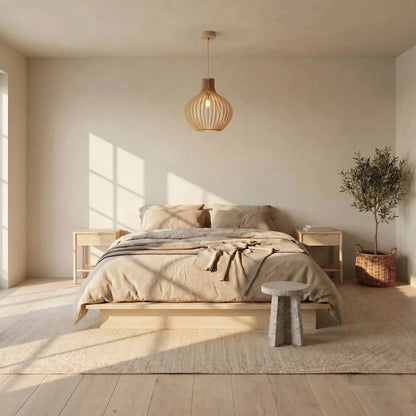 SITE_celeste_suspension_clair_chambre_jour_1_webp.webp
