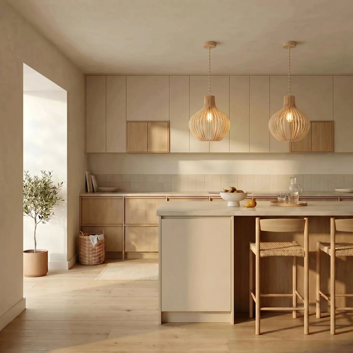 SITE_celeste_suspension_clair_cuisine.webp