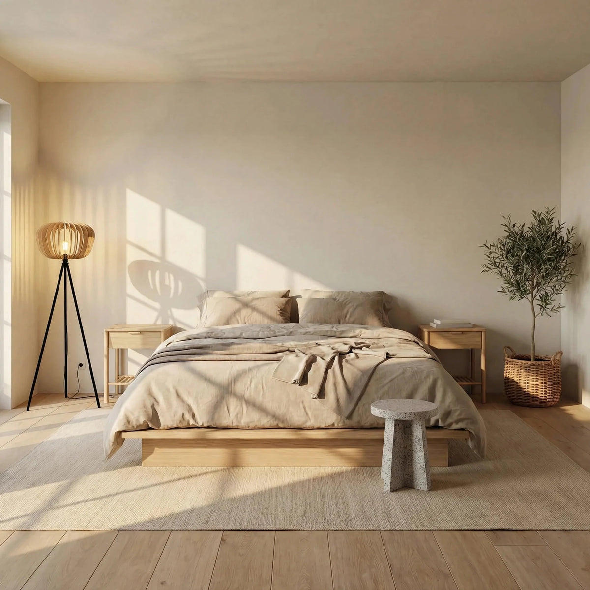 SITE_chene-agathe-lampadaire_ambiance_jour1.webp