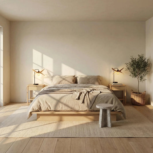 SITE_chene-alba-lampe-a-poser_ambiance_jour1.webp
