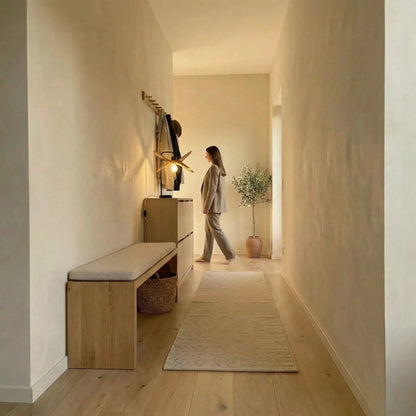 SITE_chene-alba-lampe-a-poser_ambiance_jour2.webp