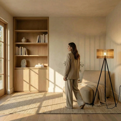 SITE_chene-apollon-lampadaire_ambiance_jour2.webp