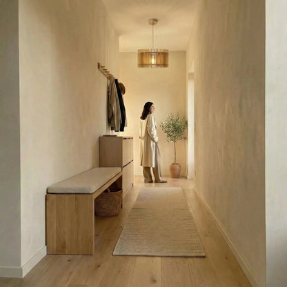 SITE_chene-apollon-suspension_ambiance_jour2.webp