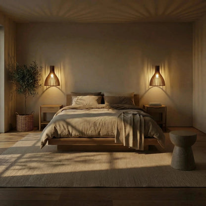 SITE_chene-ariel-applique_ambiance_nuit.webp