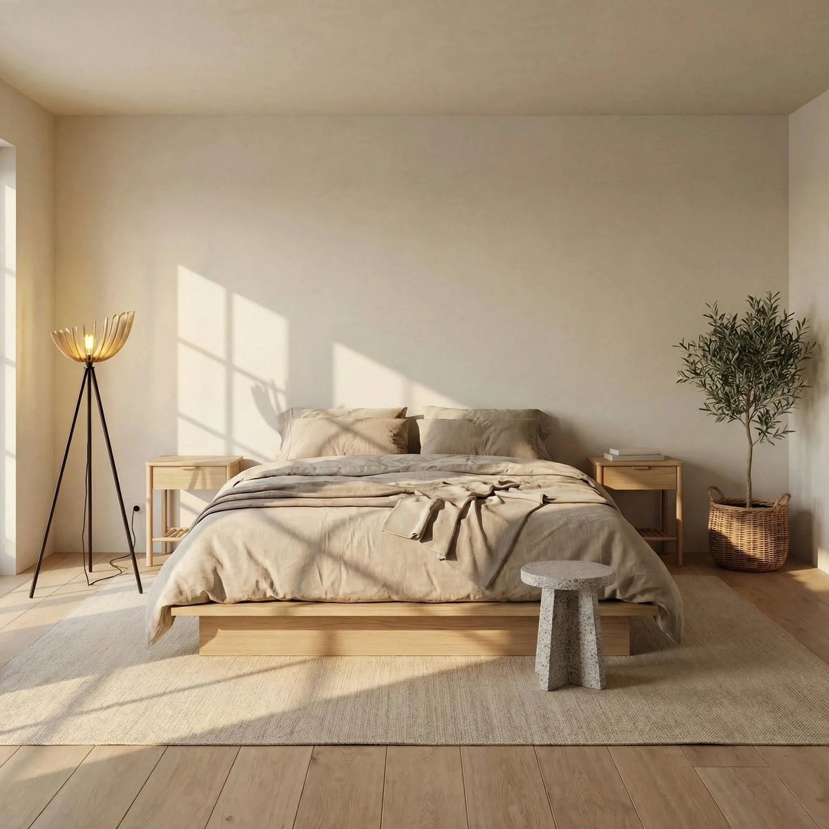 SITE_chene-athena-lampadaire_ambiance_jour1.webp