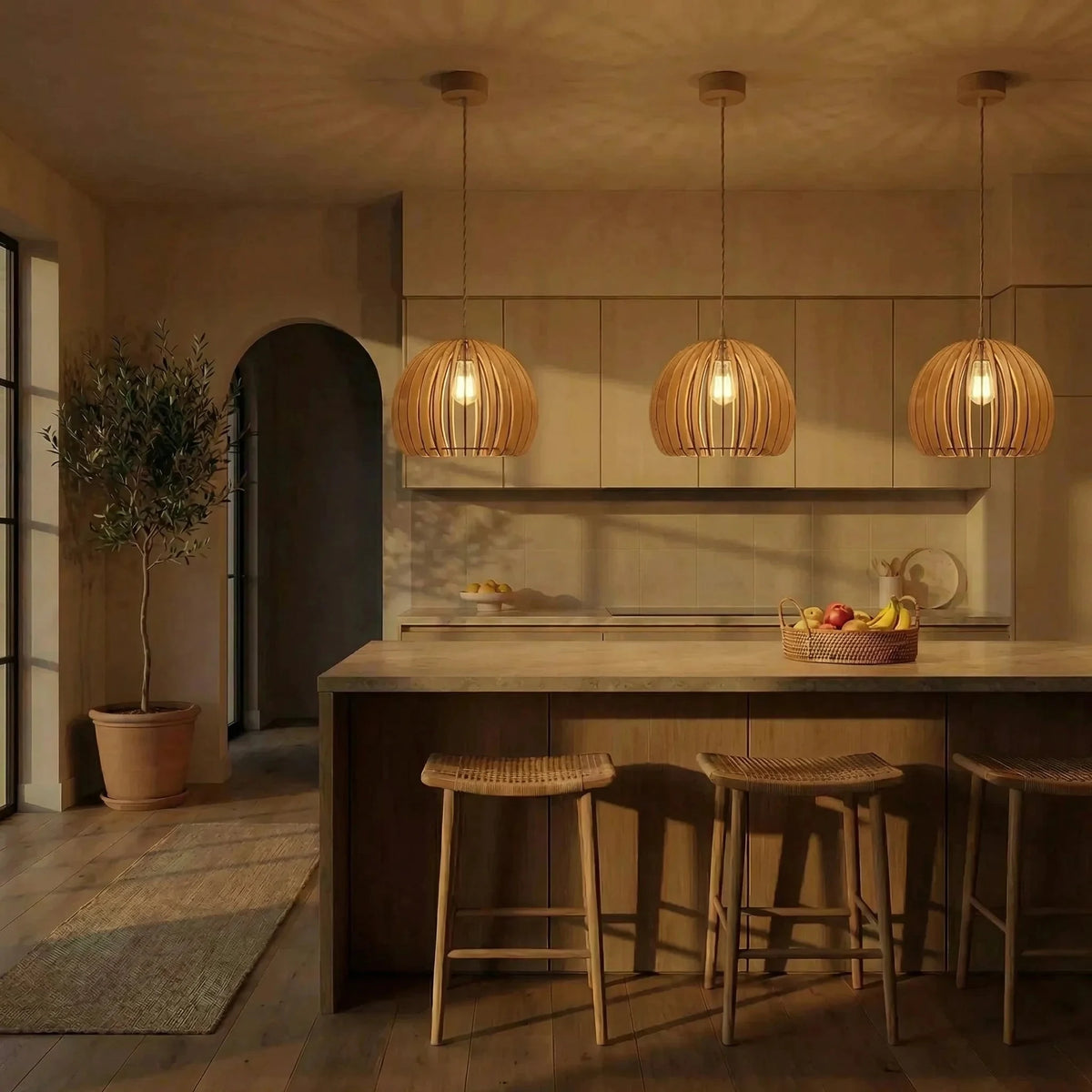 SITE_chene-atlas-suspension_ambiance_nuit.webp
