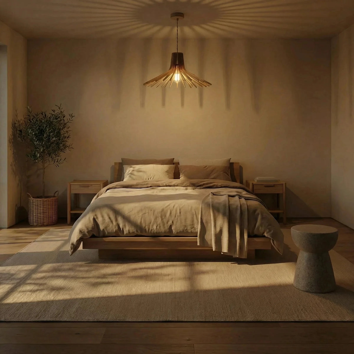 SITE_chene-azur-suspension_ambiance_nuit.webp