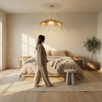 SITE_chene-rose-suspension_ambiance_jour2.webp