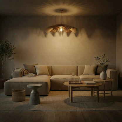 SITE_chene-rose-suspension_ambiance_nuit.webp