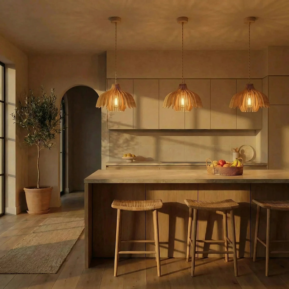 SITE_chene-tullia-suspension_ambiance_nuit.webp