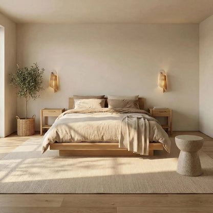 SITE_perle-clair-applique_ambiance-jour1.webp