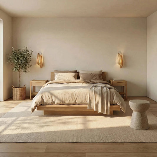 SITE_perle-clair-applique_ambiance-jour1.webp