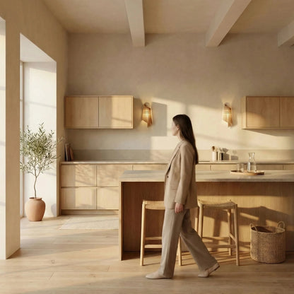 SITE_perle-clair-applique_ambiance-jour2.webp
