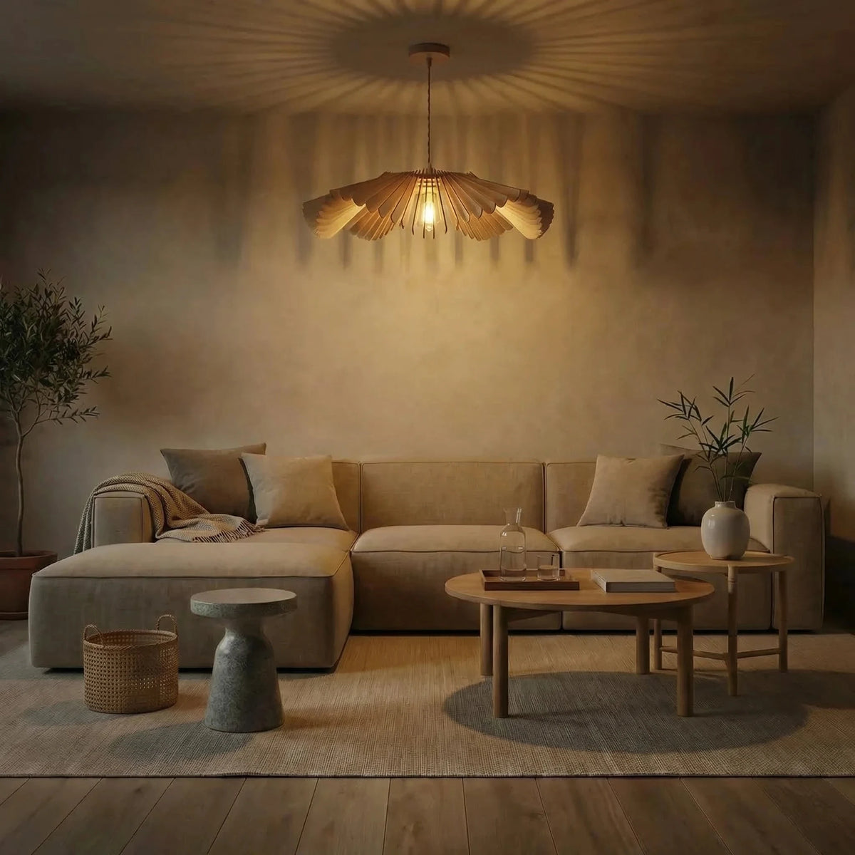 SITE_rose_suspension_Nuit.webp