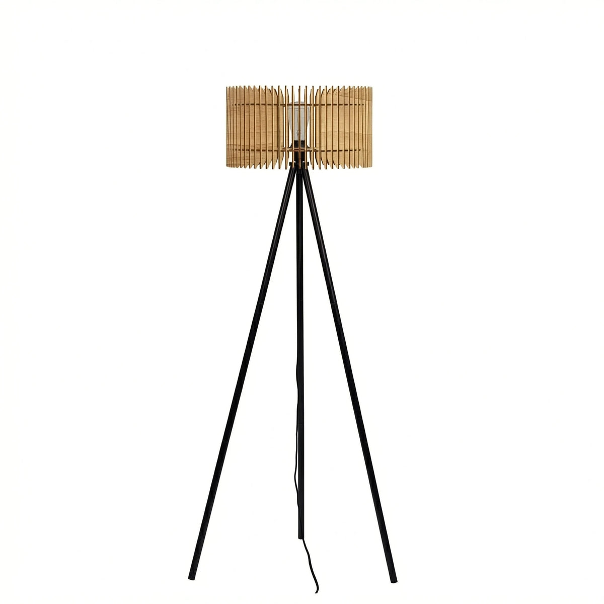 WEBP_apollon-lampadaire_chene_packshot.webp