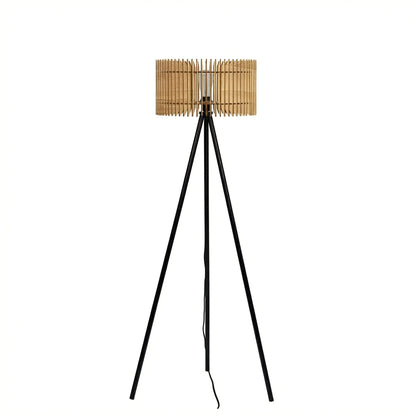 WEBP_apollon-lampadaire_chene_packshot.webp