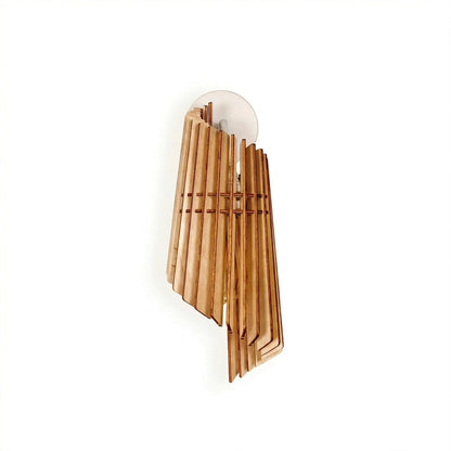 WEBP_perle-applique_chene_packshot.jpg