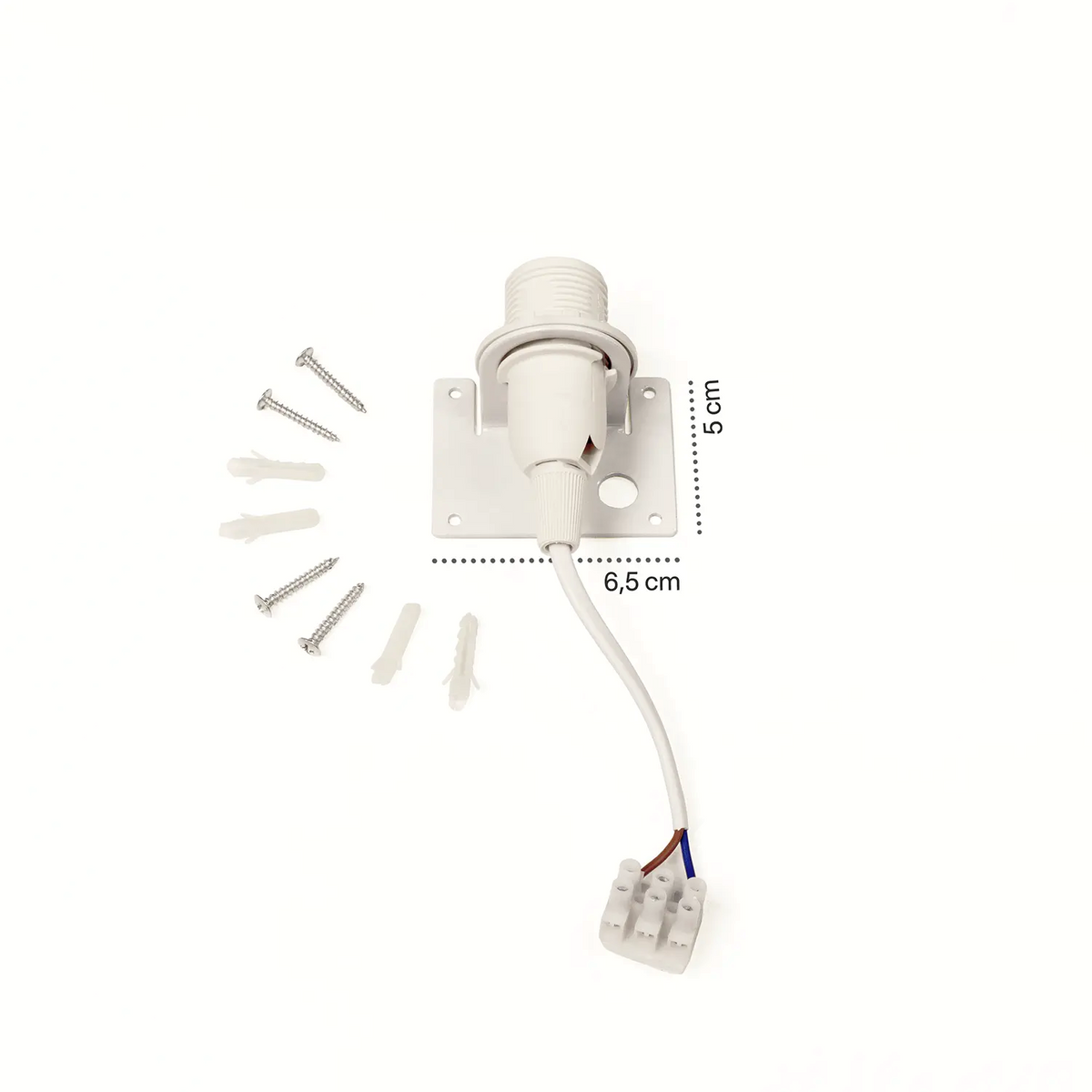 WEBP_supportapplique_dimensions_e4f39224-ef8a-4022-8457-1ebccdaa7f23.png