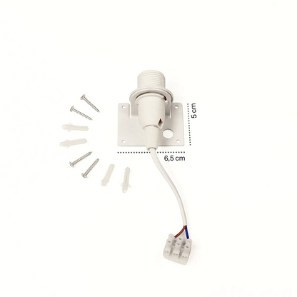 WEBP_supportapplique_dimensions_e4f39224-ef8a-4022-8457-1ebccdaa7f23.png
