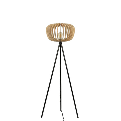 agathe-teinte-chene-lampadaire.webp
