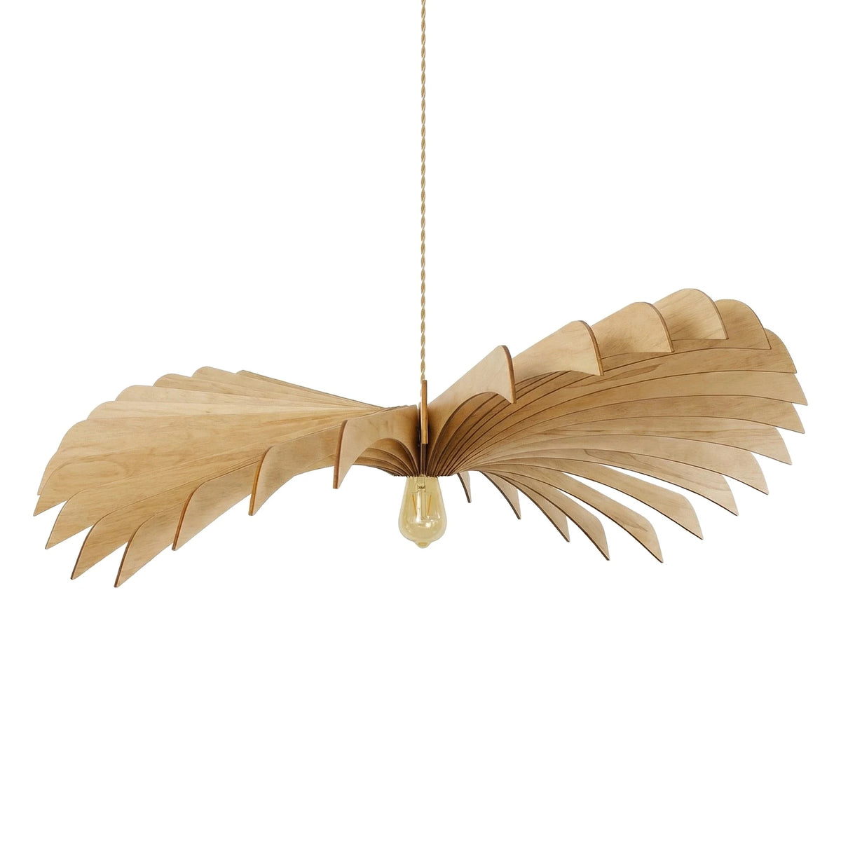 aigle-teinte-chene-suspension.webp