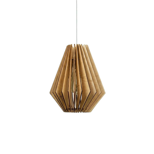 ambre-teinte-chene-suspension.webp