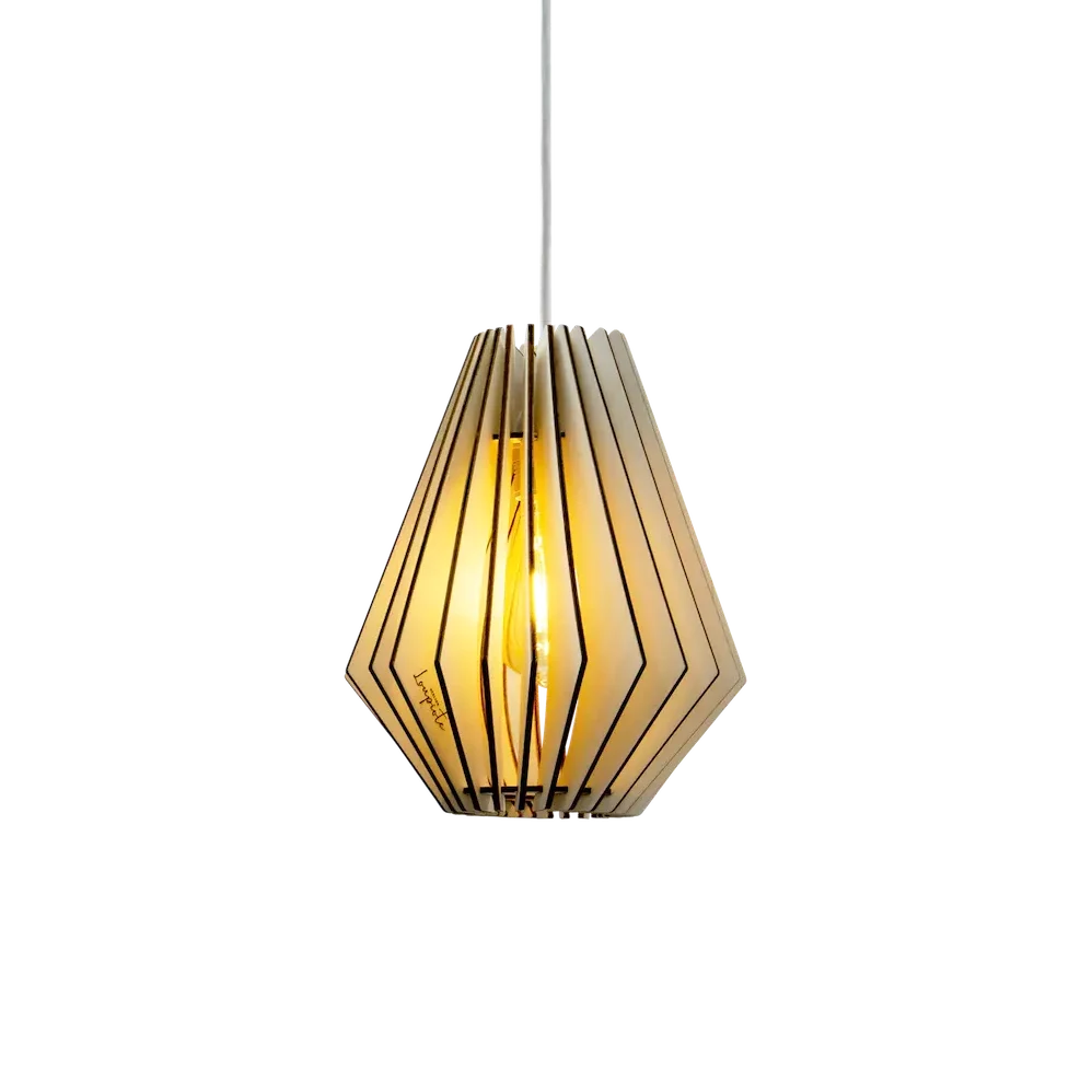 ambre_detouree_allumee_V2.webp