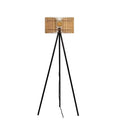 apollon-teinte-chene-lampadaire.webp