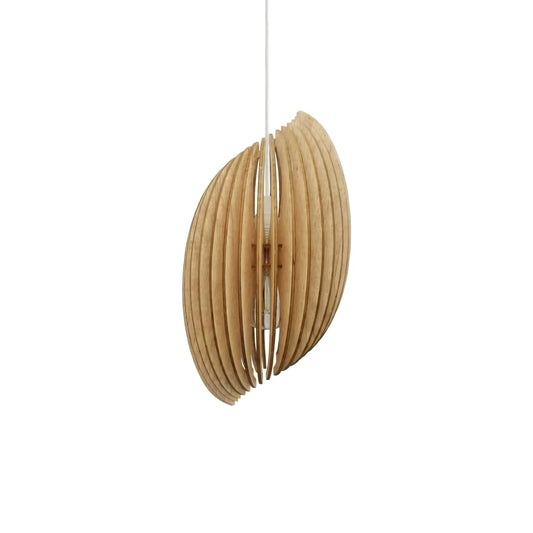 assia-teinte-chene-suspension.webp