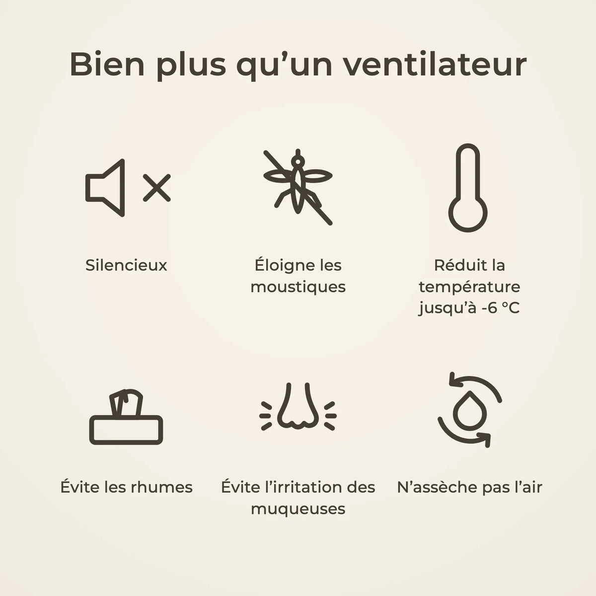 avantages-ventilateur_7d4d1bb6-43f6-4650-9b41-9c03a288fc6f.webp